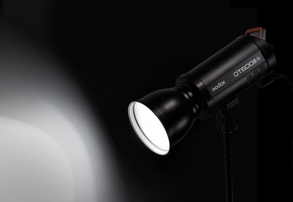 Top Great Flashlights Ideas That You Can Share With Your Friends
