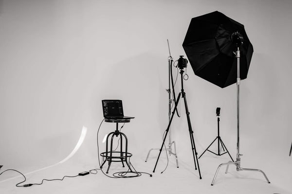 Is Buying High-End Lighting Equipment Worth It?