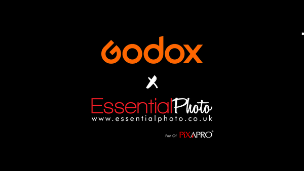 Godox vs PiXAPRO Equipment: FAQs!