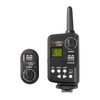 Wireless Flash Triggers & Receivers