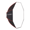 Softboxes