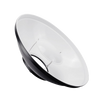 Beauty Dishes