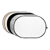 Reflectors