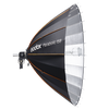 Light Modifiers