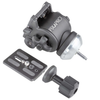 Video & Audio Accessories