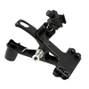 Mounting Hardware