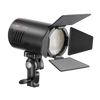 Battery/Portable Flash Heads
