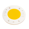 LED Lighting Spares