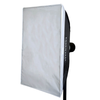 Standard Softboxes