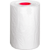 Air-Pillow Machine Rolls