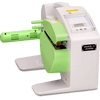 Air-Pillow Machines