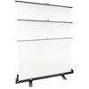Retractable Backgrounds