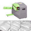 Air-Pillow Machine Kits