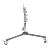 Wheeled Stands