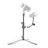 PiXAPRO Accessories Kits