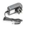 PiXAPRO Power Packs & Inverters