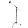 PiXAPRO C-Stands