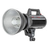 PiXAPRO Studio Flash