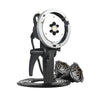 PiXAPRO Flash Lighting Accessories
