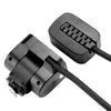 Godox Cables