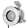 Godox Flash Accessories