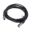 PiXAPRO Continuous Lighting Spares