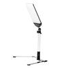 PiXAPRO Panel Lights