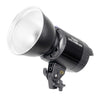 PiXAPRO All Continuous Lighting