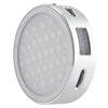 Godox Macro & Ring Continuous Lights