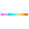 Godox KNOWLED Tube Lights