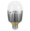 Godox KNOWLED Ambient Lights