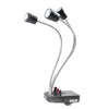PiXAPRO On-Camera Lights