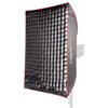 PiXAPRO All Light Modifiers