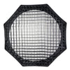 PiXAPRO Honeycomb Grids