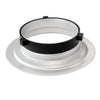 PiXAPRO Adapter Rings