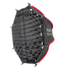PiXAPRO FlatPak Softboxes