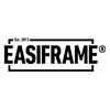 Easiframe
