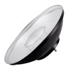 PiXAPRO Beauty Dishes