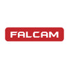 FALCAM