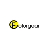 Fotogear