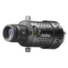 Godox Snoots & Spotlights