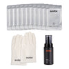 Godox Other Accessories