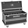 Flight Cases