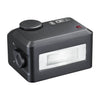 Godox iFlash iT Series