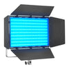 Godox LITEMONS Panel Lights