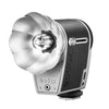 Godox LUX Cadet Series