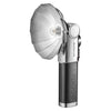 Godox LUX Master Series