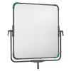 Godox KNOWLED Light Reflectors
