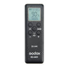 Godox Continuous Accessories