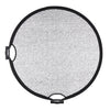Godox Collapsible Reflectors